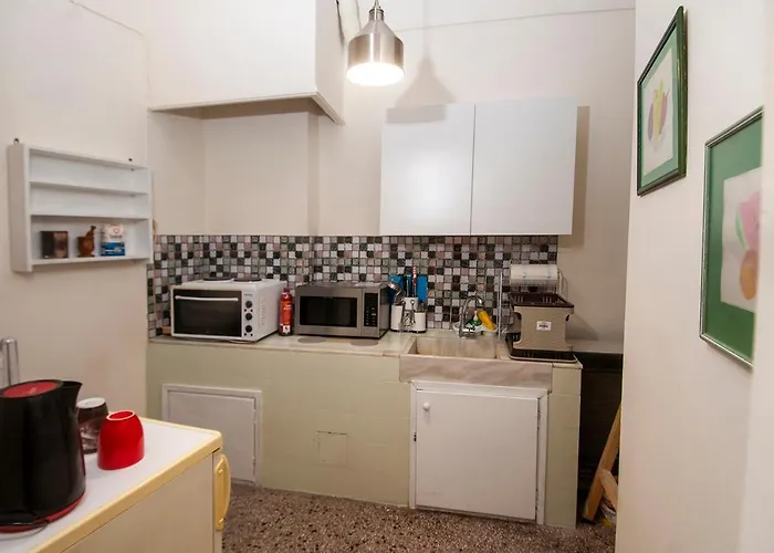 Maraia * Thessalonique