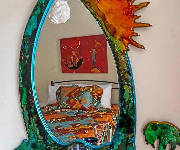 Maraia Thessalonique