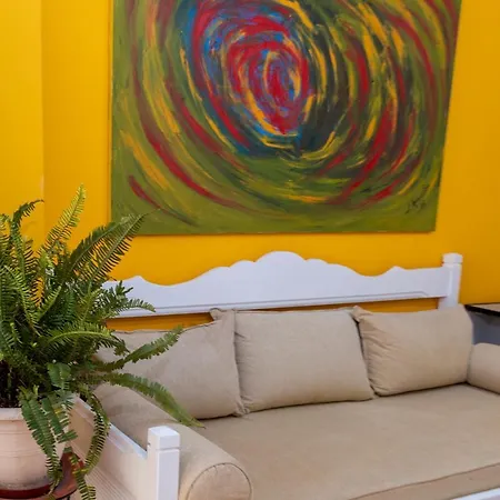 Maraia Apartamento