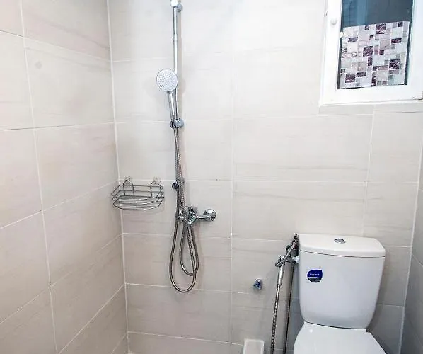 Maraia Apartament